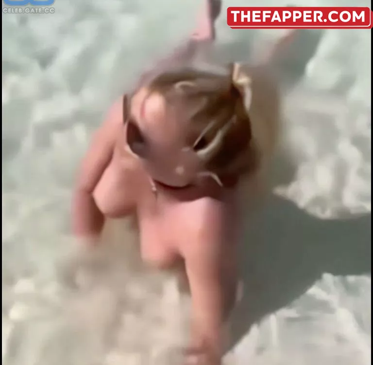 Britney Spears  Onlyfans Leaked Nude Image #bjRwBaRkpw
