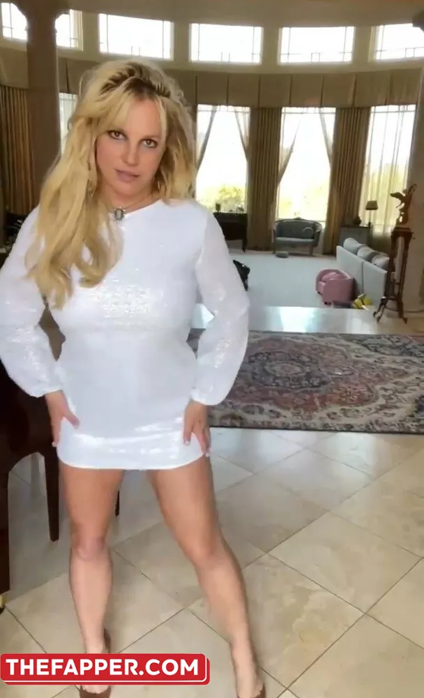 Britney Spears  Onlyfans Leaked Nude Image #bjz8arUBzk