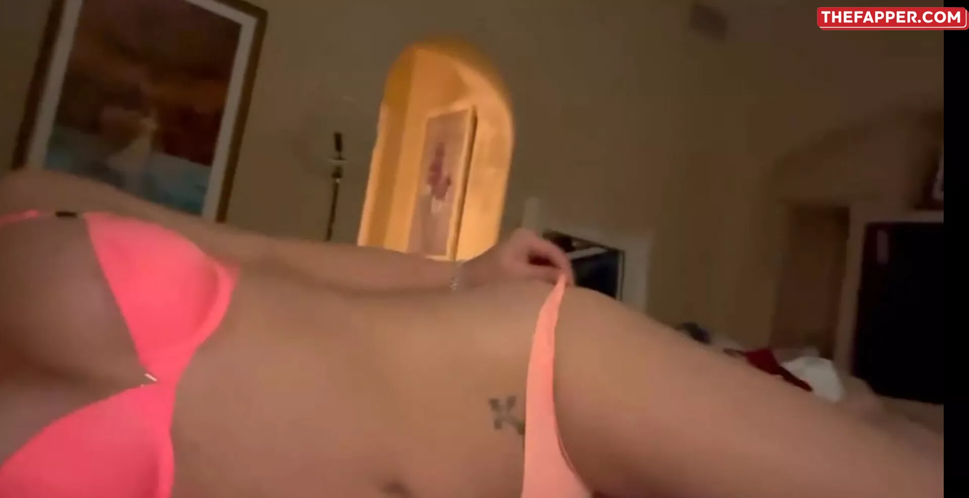 Britney Spears  Onlyfans Leaked Nude Image #boSLnBSwey