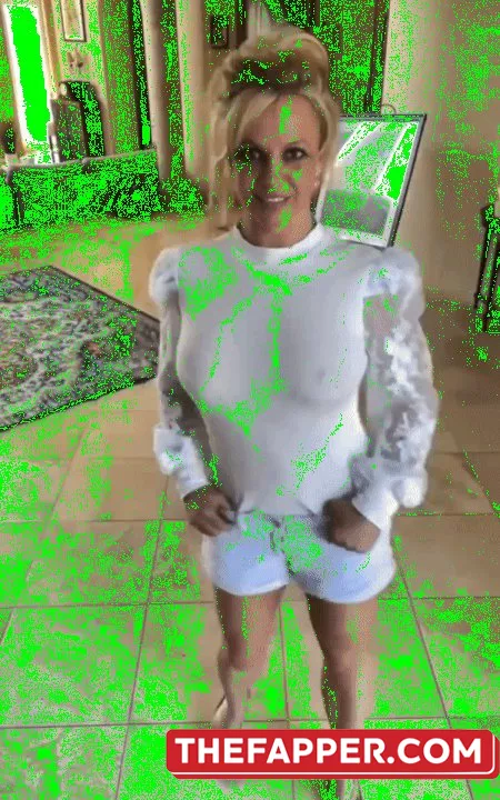 Britney Spears  Onlyfans Leaked Nude Image #cw7MsWV2Dd