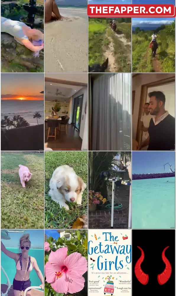 Britney Spears  Onlyfans Leaked Nude Image #cytjPJkAmf