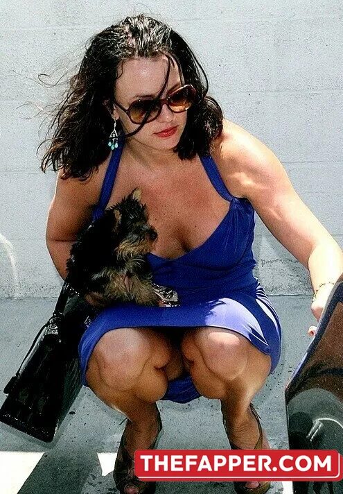 Britney Spears  Onlyfans Leaked Nude Image #dlY0l6ZEil