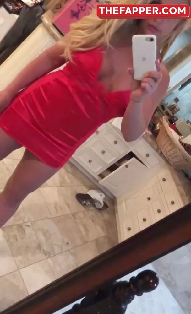 Britney Spears  Onlyfans Leaked Nude Image #e9w0RdeVU4