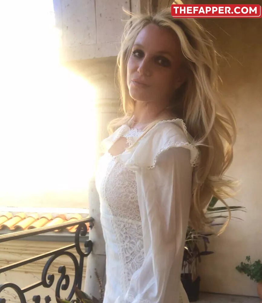 Britney Spears  Onlyfans Leaked Nude Image #f8TLlyHp1n