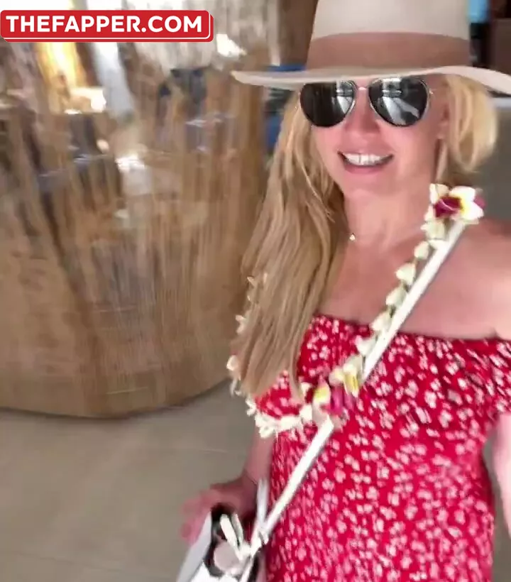 Britney Spears  Onlyfans Leaked Nude Image #fqWfpt2VHI