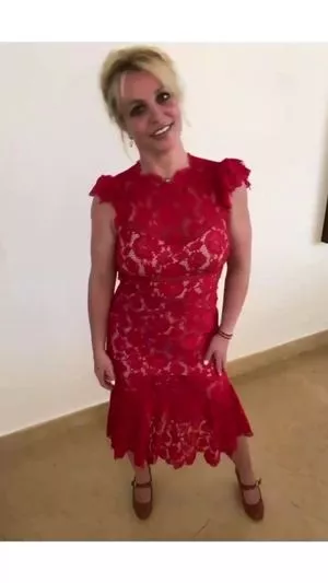 Britney Spears Onlyfans Leaked Nude Image #gD0c110lb7