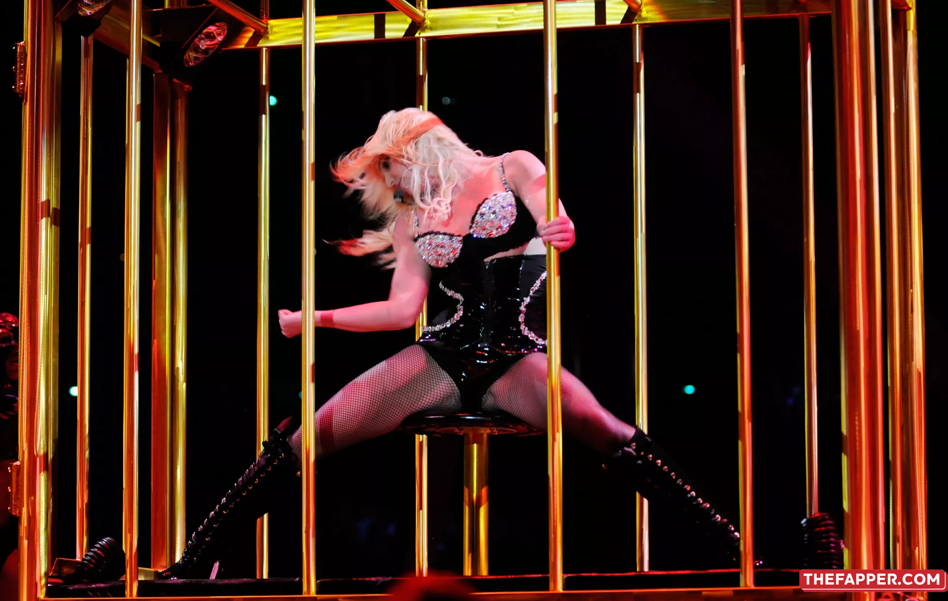 Britney Spears  Onlyfans Leaked Nude Image #hXIc3khfBX