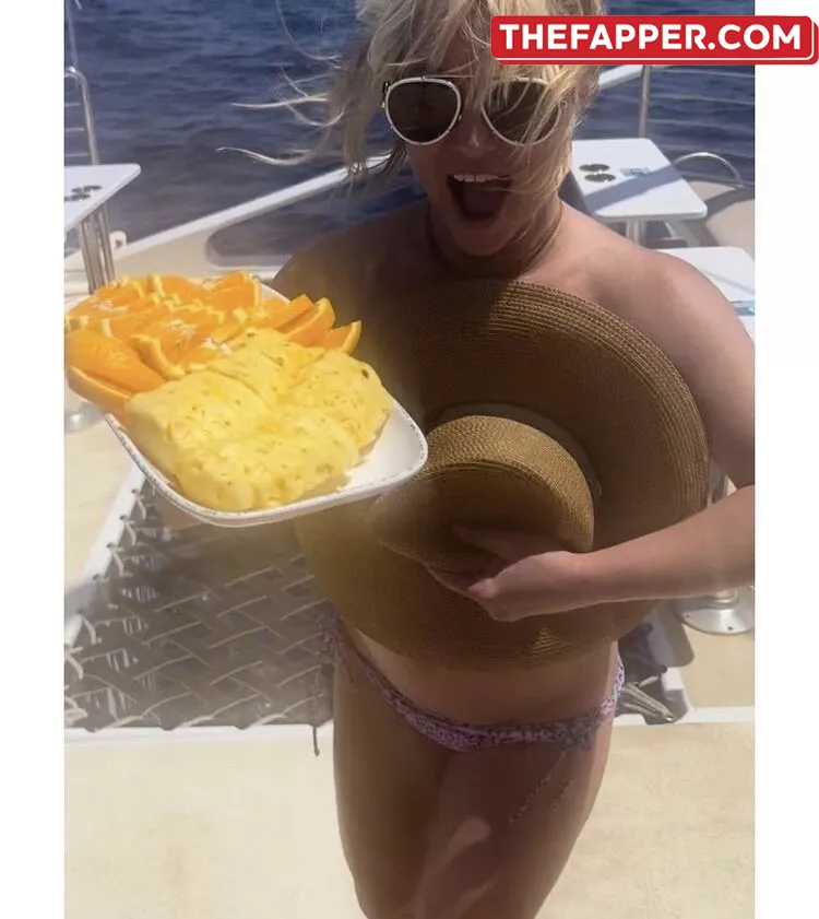 Britney Spears  Onlyfans Leaked Nude Image #hffwp81fpZ