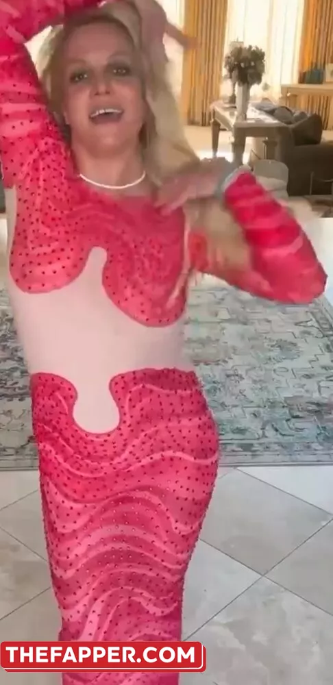Britney Spears  Onlyfans Leaked Nude Image #hzXfcWASpu