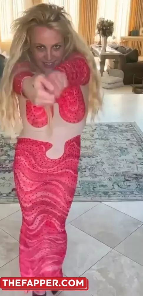 Britney Spears  Onlyfans Leaked Nude Image #jMX4FrxEx0