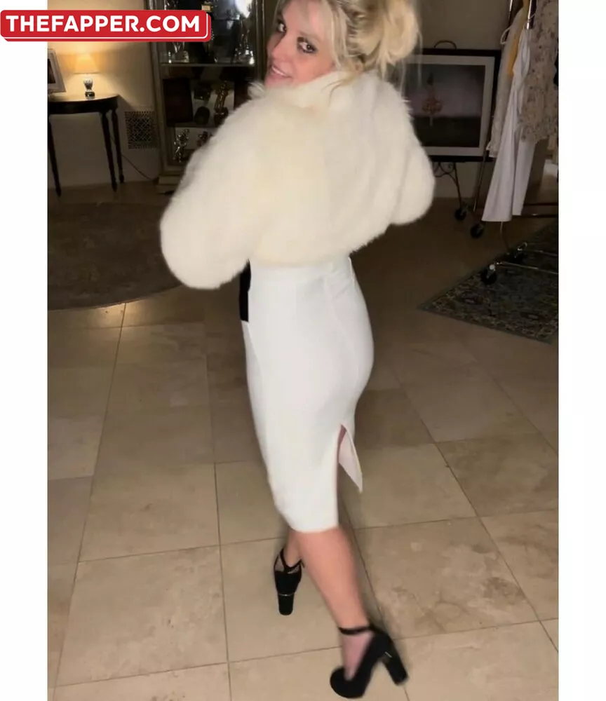 Britney Spears  Onlyfans Leaked Nude Image #jRSfghh1Co