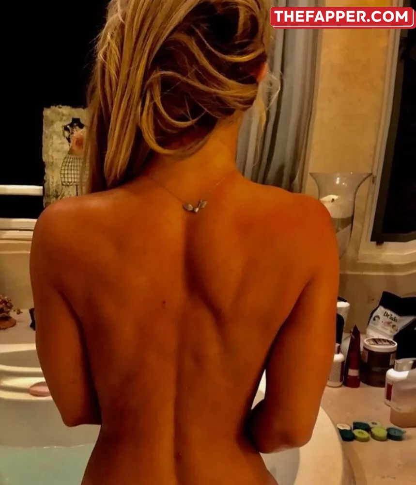 Britney Spears  Onlyfans Leaked Nude Image #jgmXnvmfG6