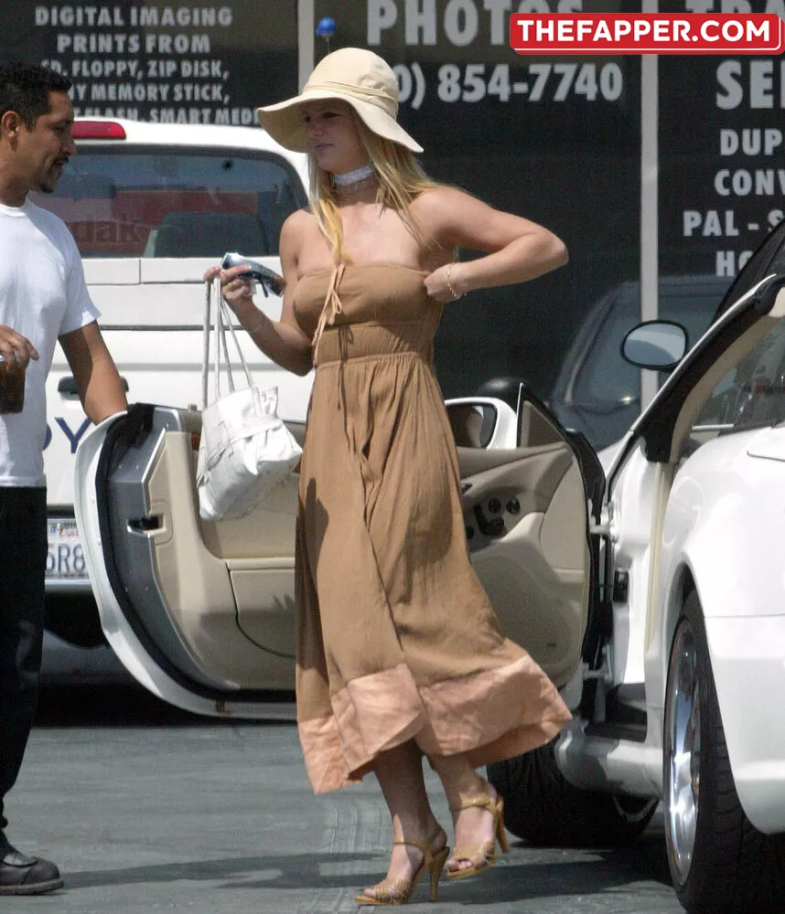 Britney Spears  Onlyfans Leaked Nude Image #l2Kp8lPene