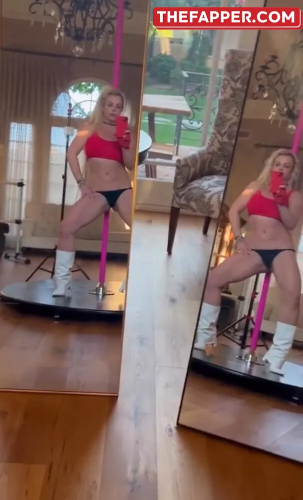 Britney Spears  Onlyfans Leaked Nude Image #lQZnsc5xWy