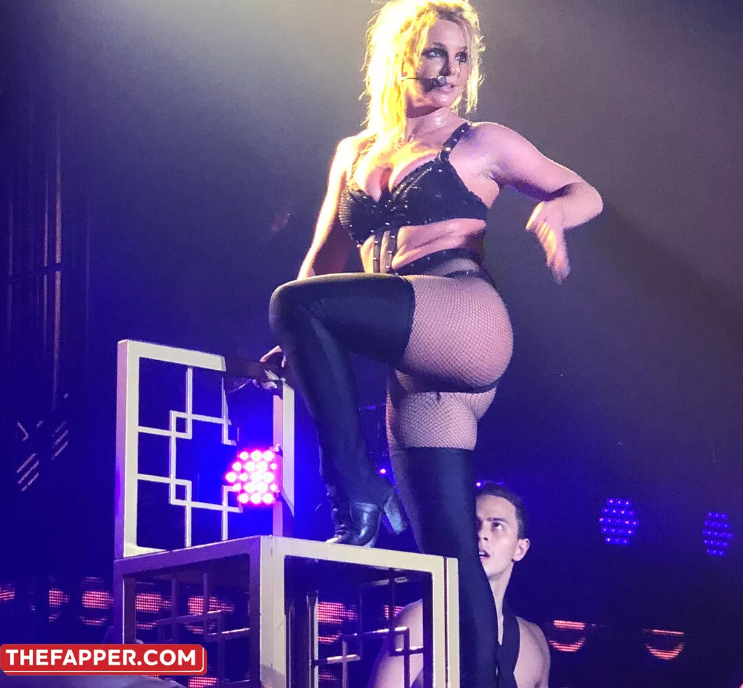 Britney Spears  Onlyfans Leaked Nude Image #lWsQzUZ60V