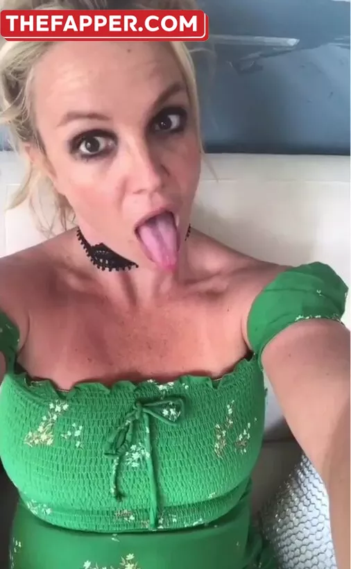 Britney Spears  Onlyfans Leaked Nude Image #lppSZtHuoo