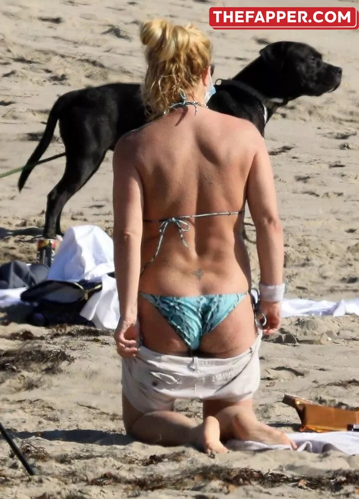 Britney Spears  Onlyfans Leaked Nude Image #oCHXOCGziY