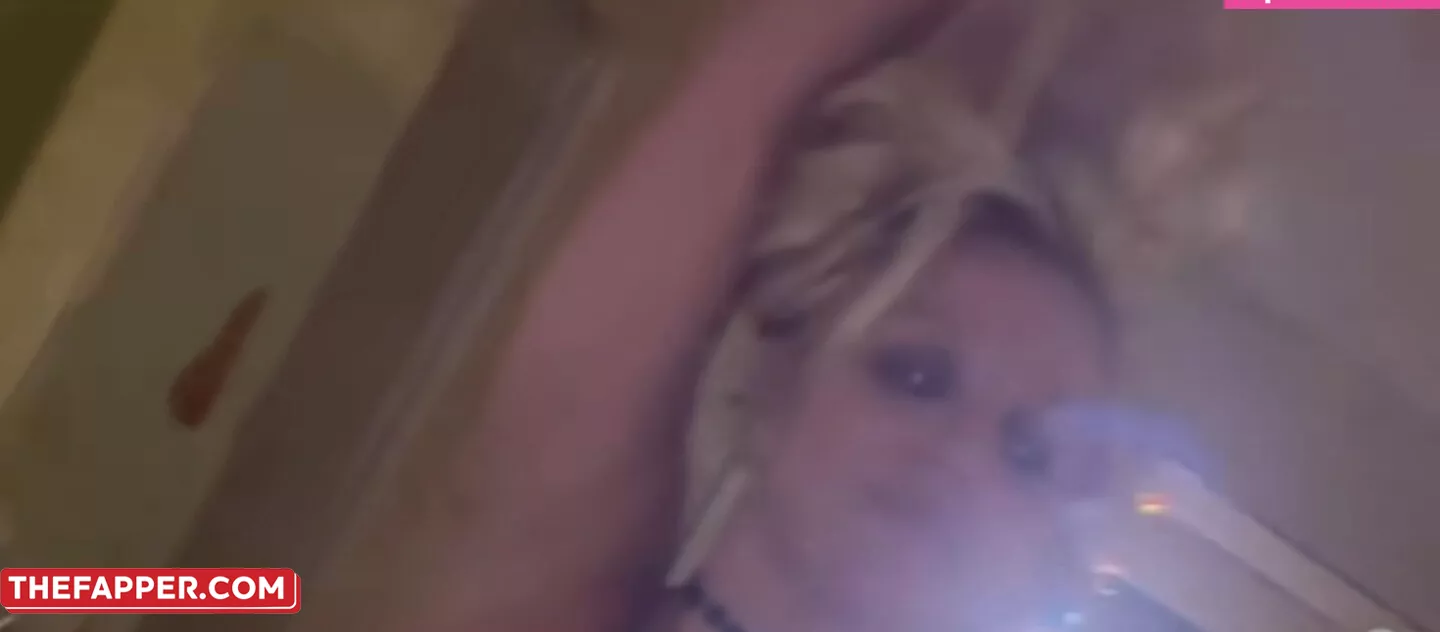 Britney Spears  Onlyfans Leaked Nude Image #oDpsk7gTa0