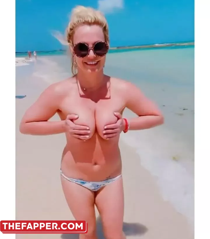 Britney Spears  Onlyfans Leaked Nude Image #pQPbn23chn