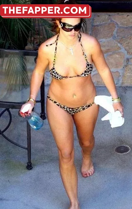 Britney Spears  Onlyfans Leaked Nude Image #pzFkup8NcK