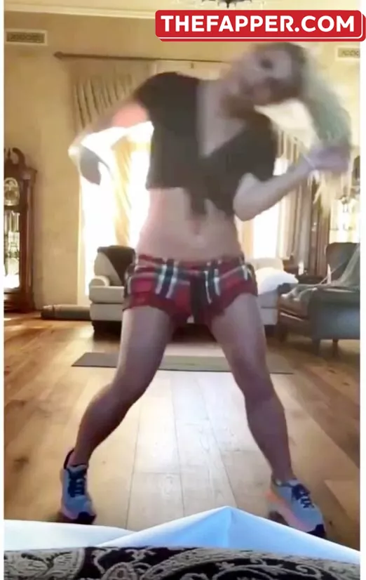 Britney Spears  Onlyfans Leaked Nude Image #qAAFg96kmO