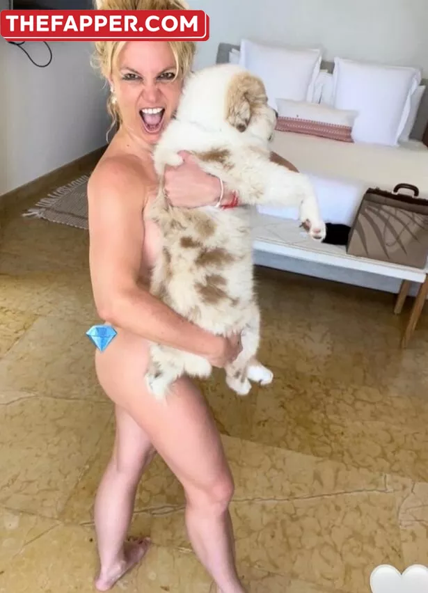 Britney Spears  Onlyfans Leaked Nude Image #rypYo6dvuU