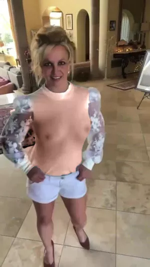 Britney Spears Onlyfans Leaked Nude Image #tKm1Iufemc