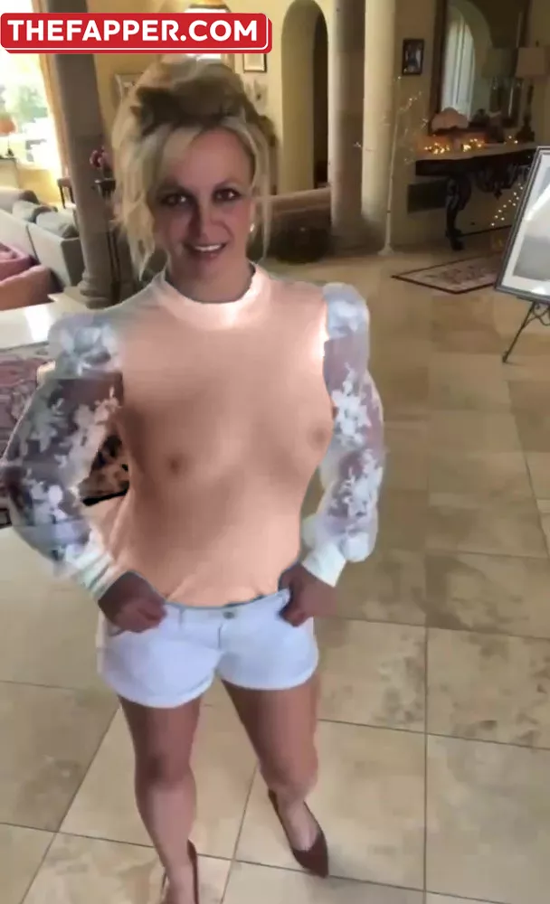 Britney Spears  Onlyfans Leaked Nude Image #tKm1Iufemc