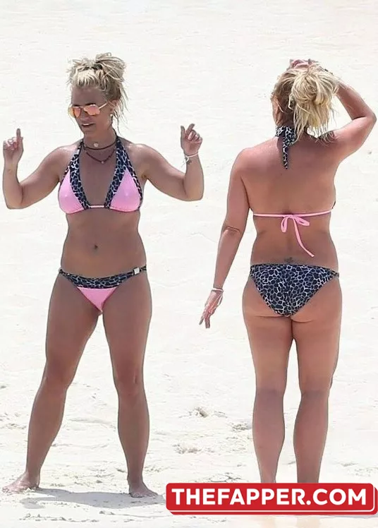 Britney Spears  Onlyfans Leaked Nude Image #tXH5IJZOHg