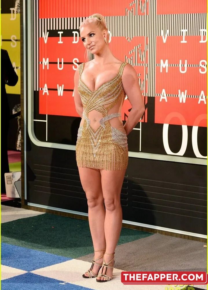 Britney Spears  Onlyfans Leaked Nude Image #tjQCjUck0m