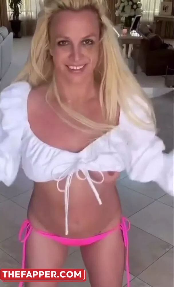 Britney Spears  Onlyfans Leaked Nude Image #uIkAi9D3yJ