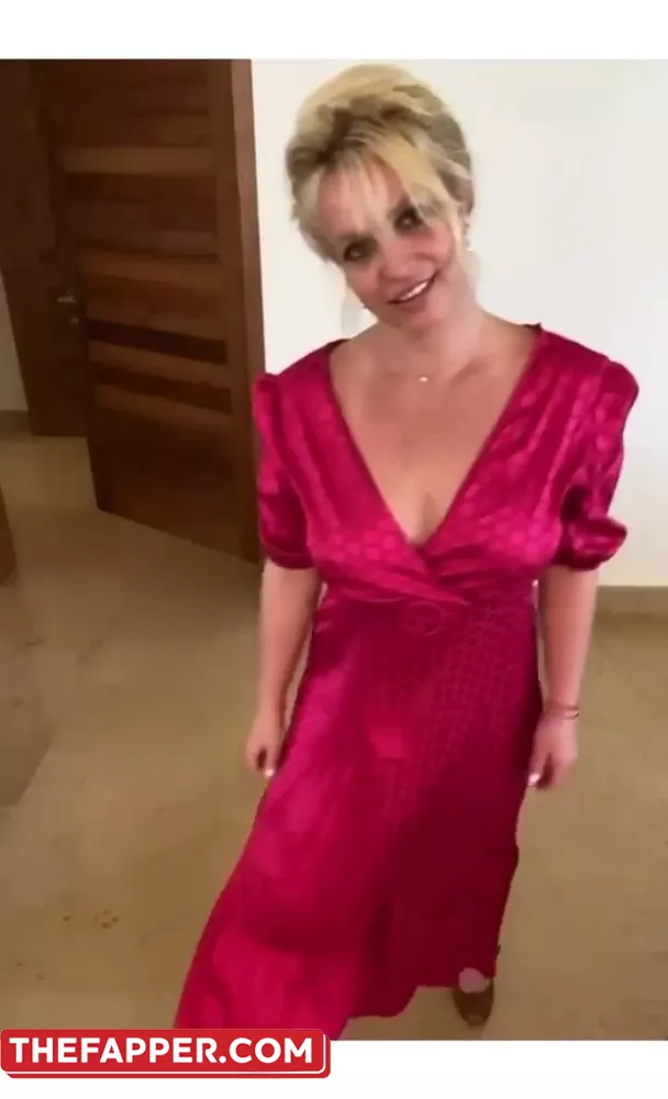 Britney Spears  Onlyfans Leaked Nude Image #vqTOopBpDp