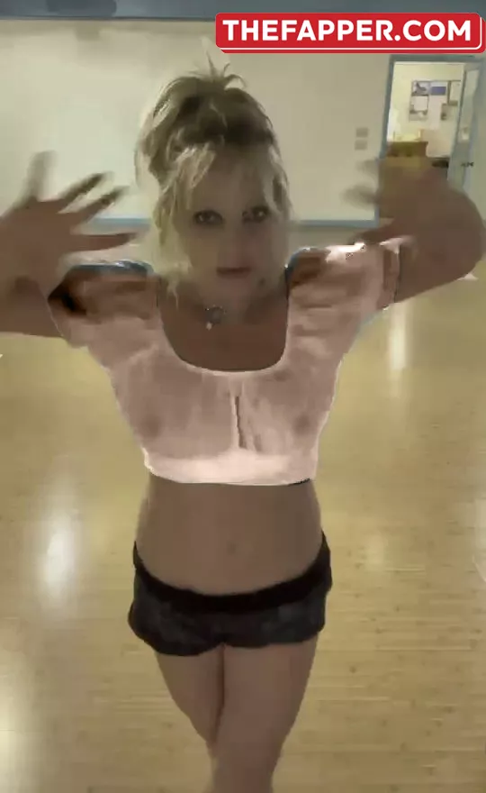 Britney Spears  Onlyfans Leaked Nude Image #vwfi51Lw8R