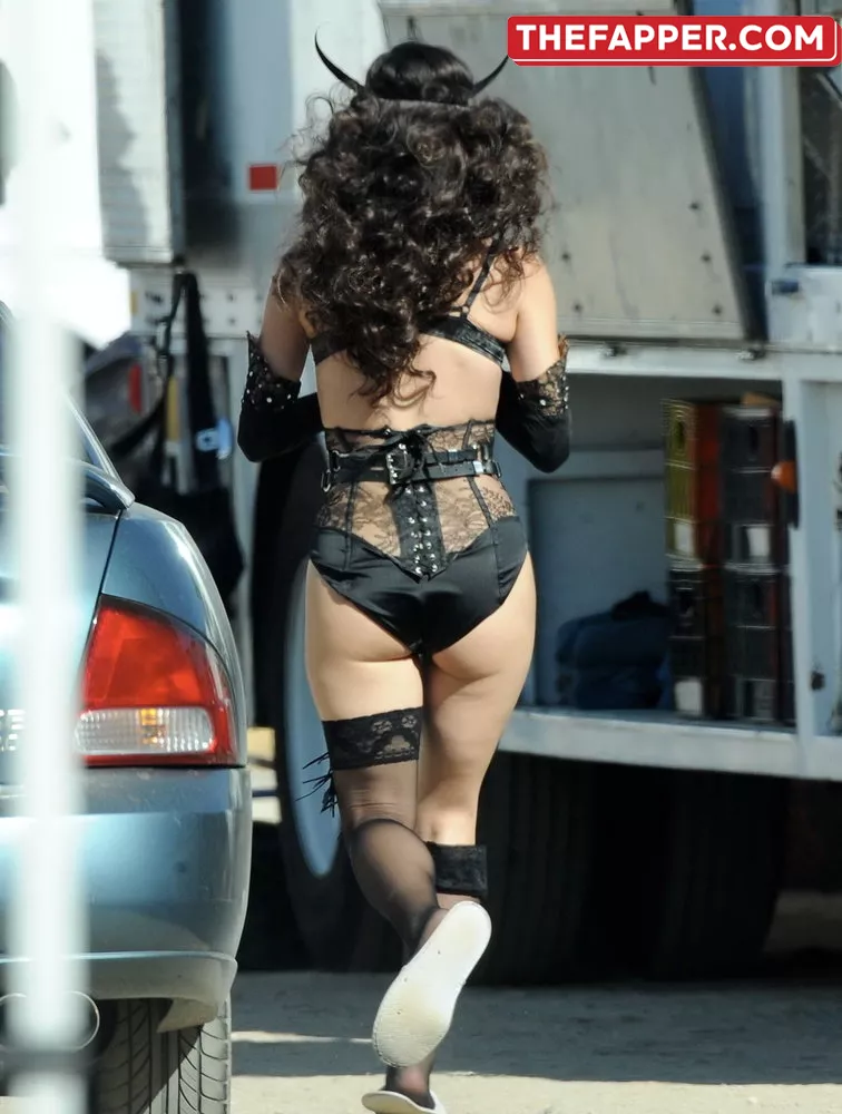 Britney Spears  Onlyfans Leaked Nude Image #wcHCmR4aUA