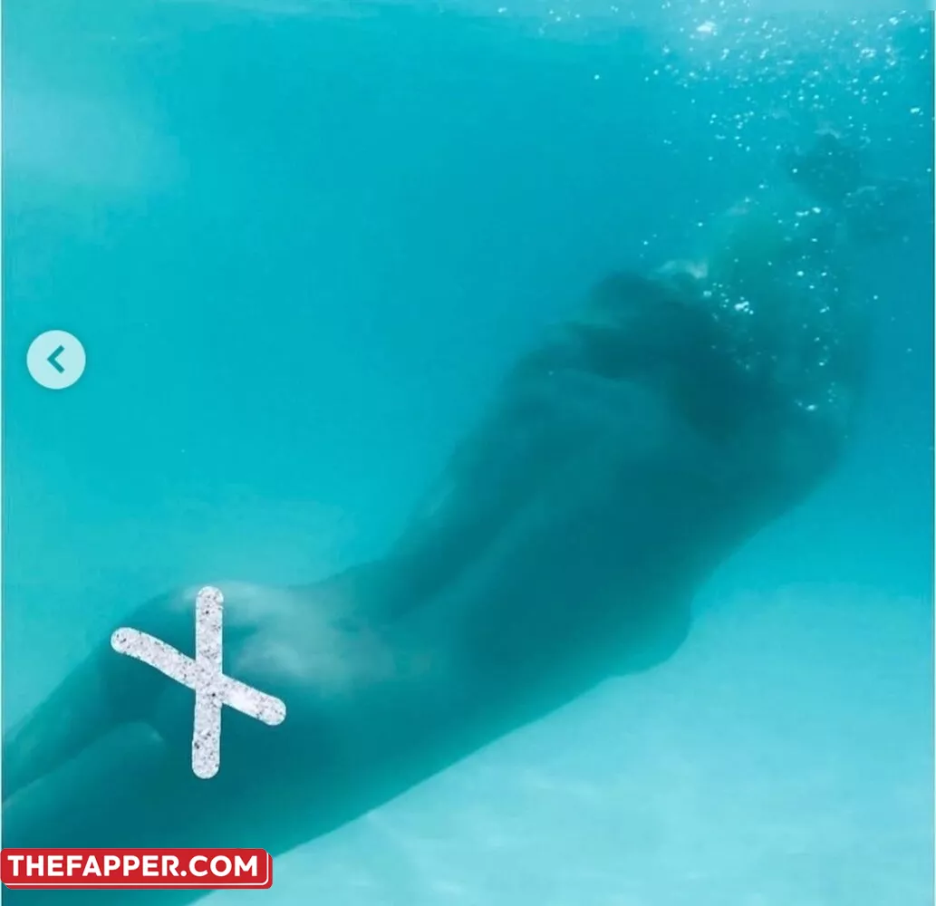 Britney Spears  Onlyfans Leaked Nude Image #wjBfaMErAP