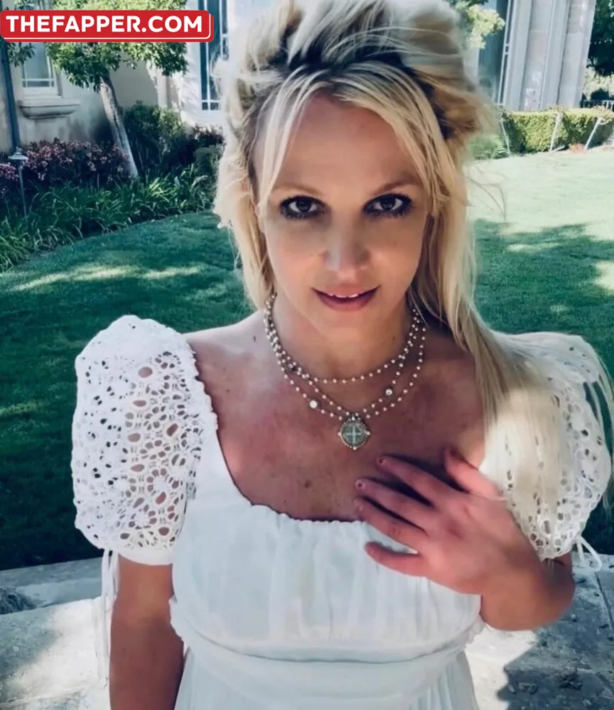 Britney Spears  Onlyfans Leaked Nude Image #wk1H4KuIE1