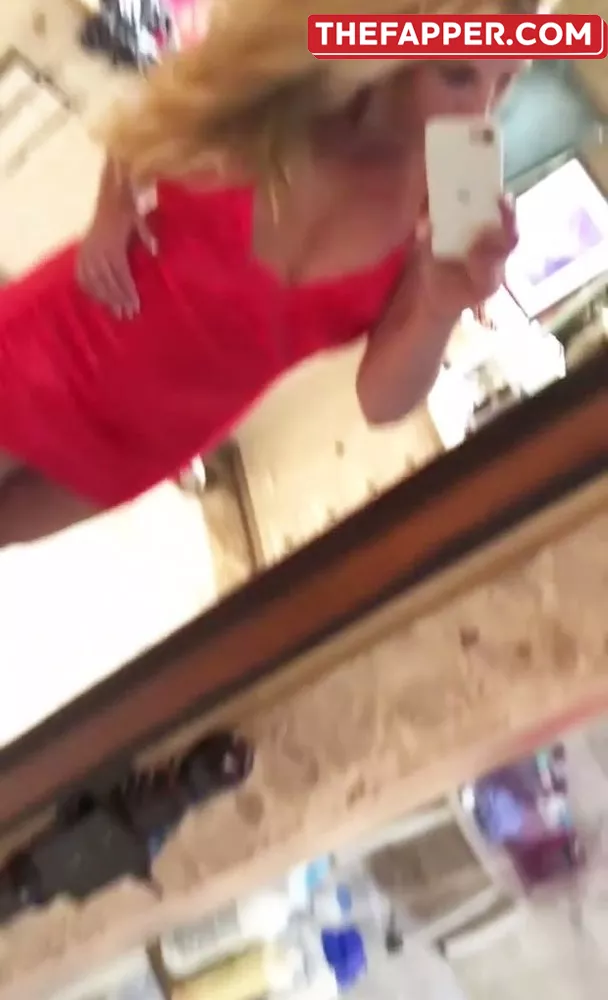 Britney Spears  Onlyfans Leaked Nude Image #wnE5nVcEeo