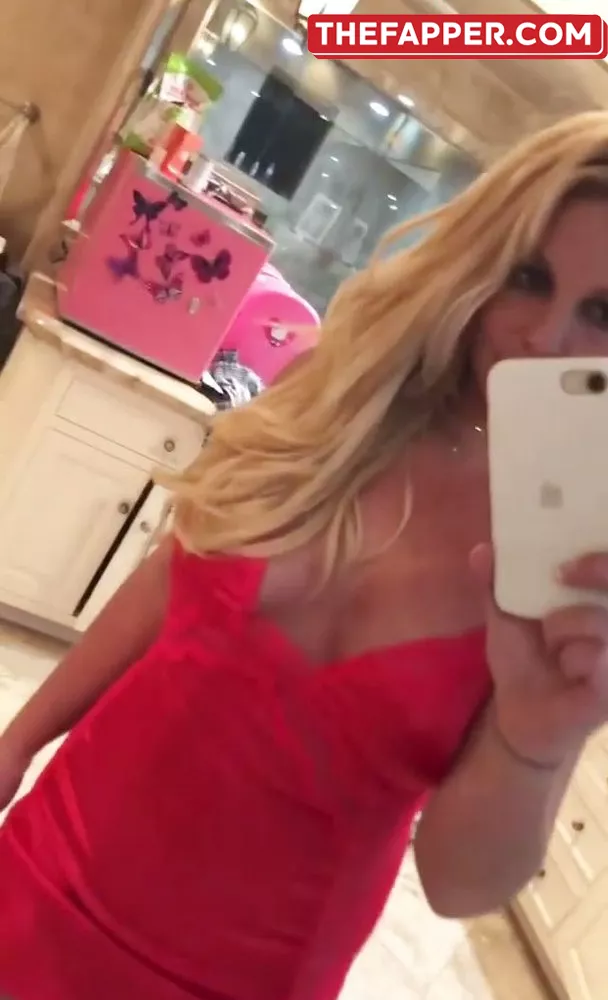 Britney Spears  Onlyfans Leaked Nude Image #wxOHzOTLZg