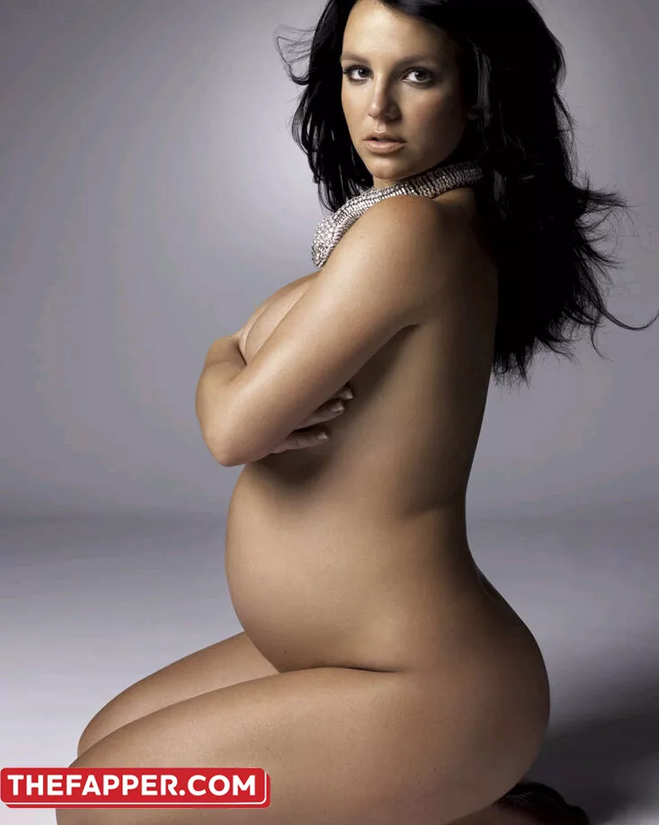 Britney Spears  Onlyfans Leaked Nude Image #xSNnGzPV5a