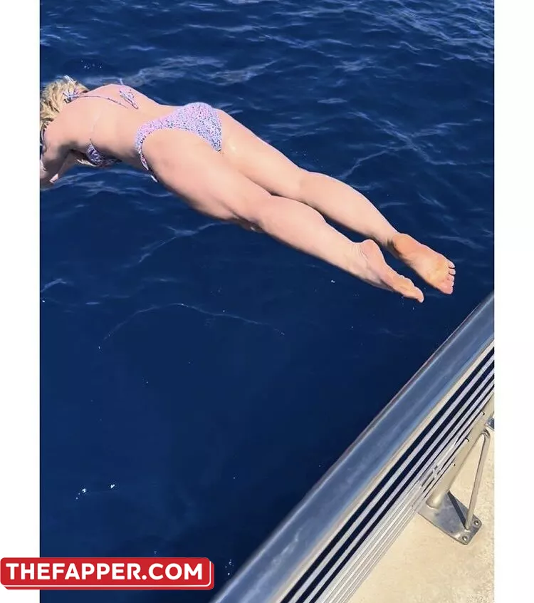 Britney Spears  Onlyfans Leaked Nude Image #xrxP9z9QGB
