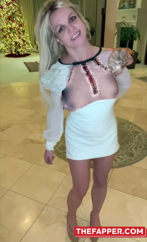 Britney Spears  Onlyfans Leaked Nude Image #y78X9uaSYB