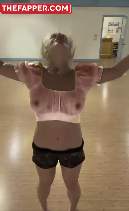 Britney Spears  Onlyfans Leaked Nude Image #ycI9C0Vhvr