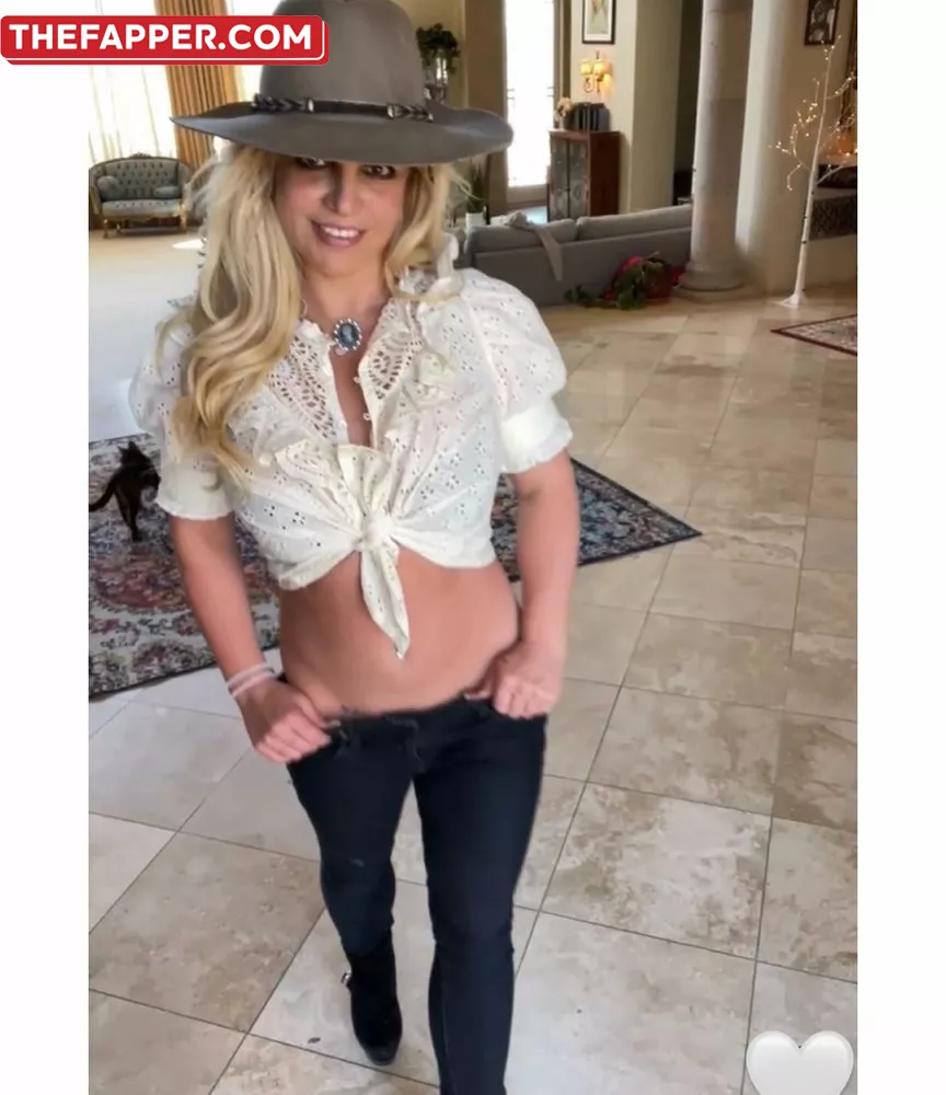 Britney Spears  Onlyfans Leaked Nude Image #zhkCcSyroP