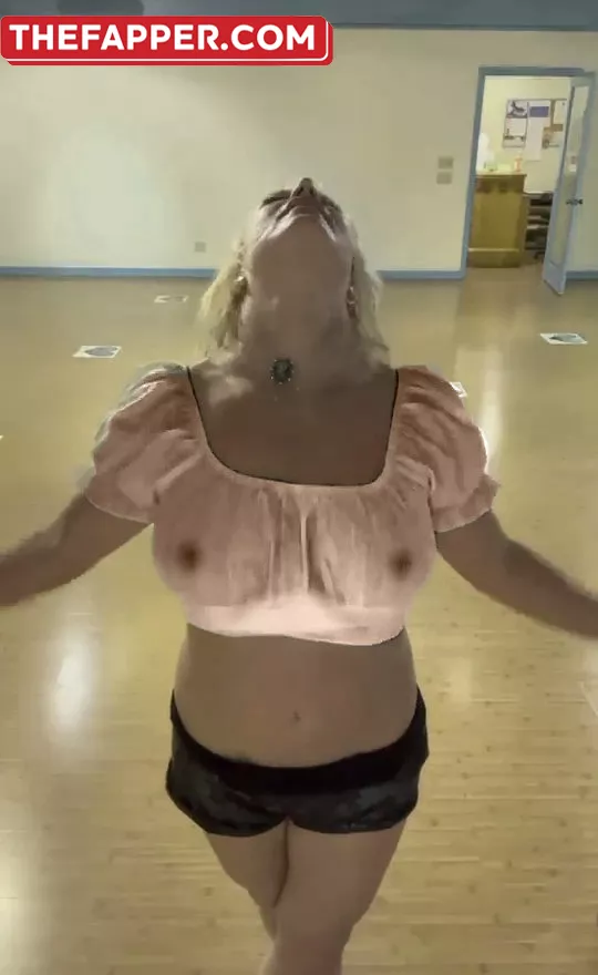Britney Spears  Onlyfans Leaked Nude Image #zsIq2v93e4