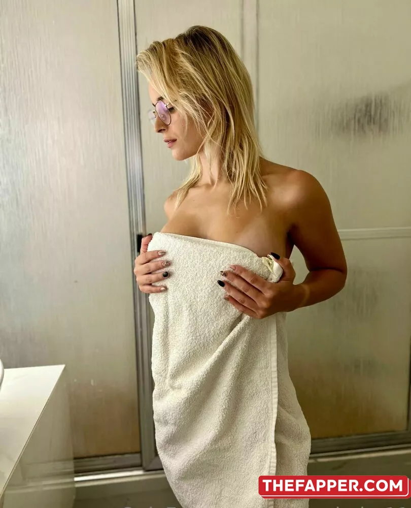 Britneybabe11  Onlyfans Leaked Nude Image #JwaqYyOXJz