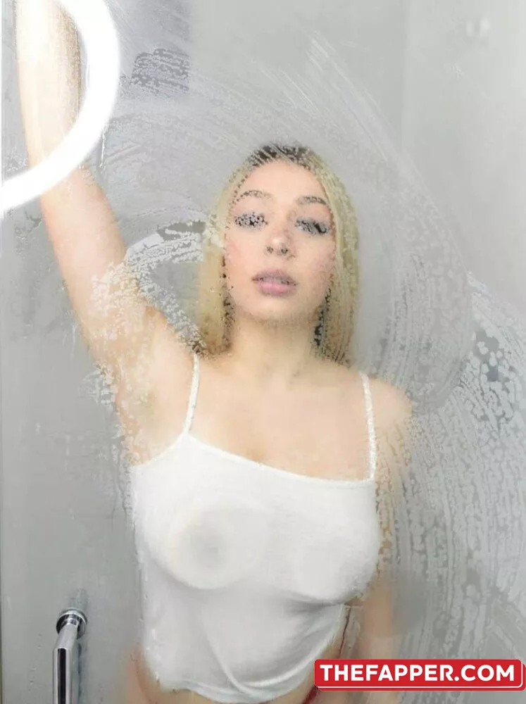 Britneyyyofficial  Onlyfans Leaked Nude Image #5TABRyvkby