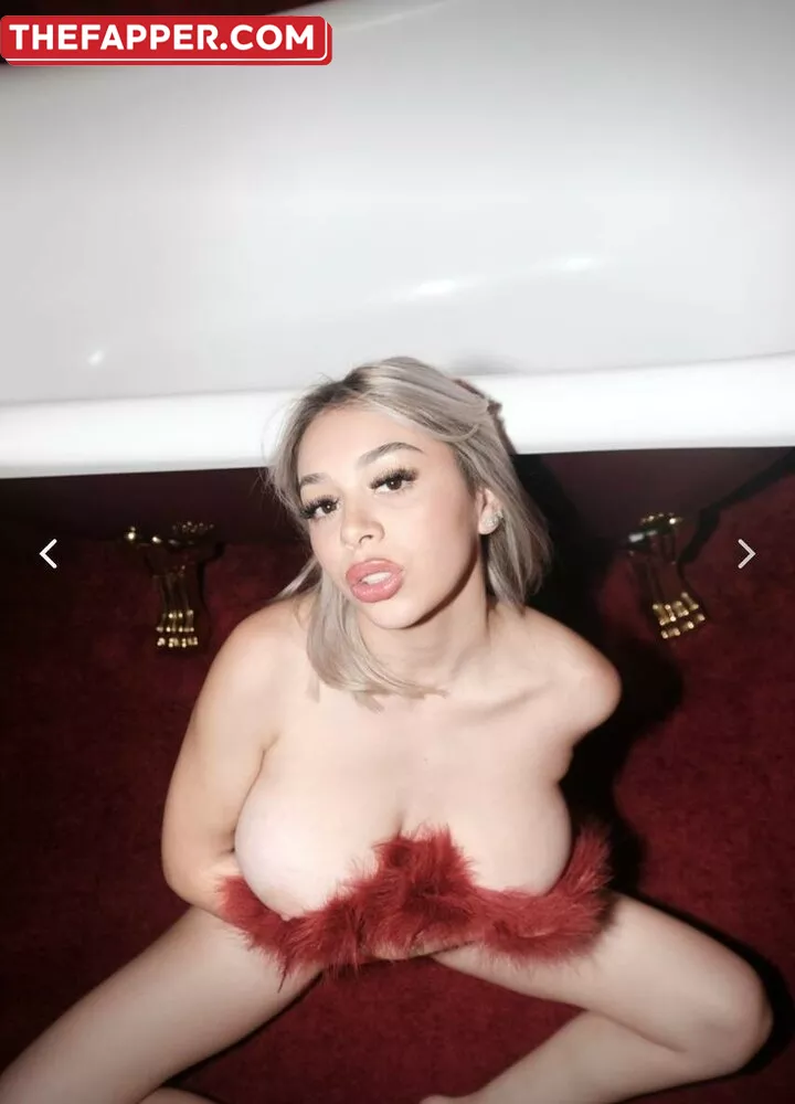 Britneyyyofficial  Onlyfans Leaked Nude Image #5b94XuwYBb