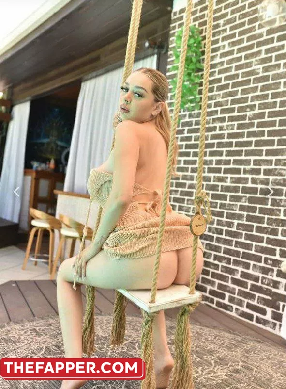 Britneyyyofficial  Onlyfans Leaked Nude Image #cNcfPTu7nD