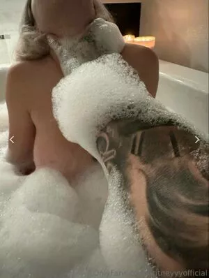 Britneyyyofficial Onlyfans Leaked Nude Image #fpOMaKGQjP