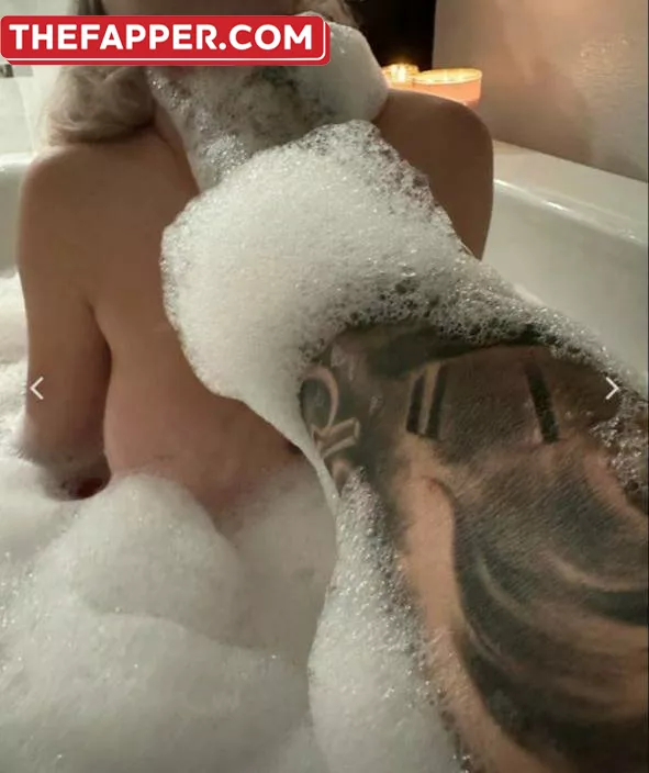 Britneyyyofficial  Onlyfans Leaked Nude Image #fpOMaKGQjP